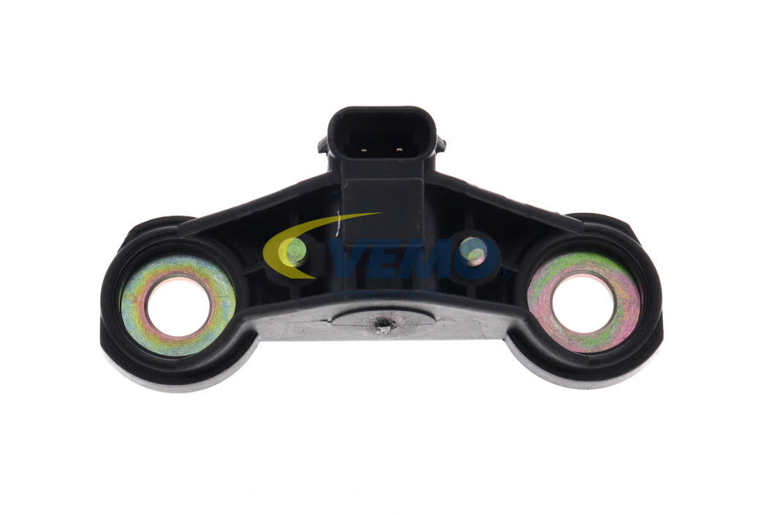 Comprar Sensor ABS de VEMO V51-72-0078 a bajo precio de 48,55 €