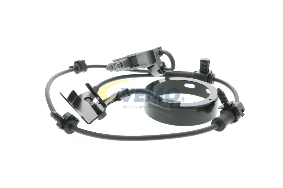 ABS-Sensor V51-72-0079