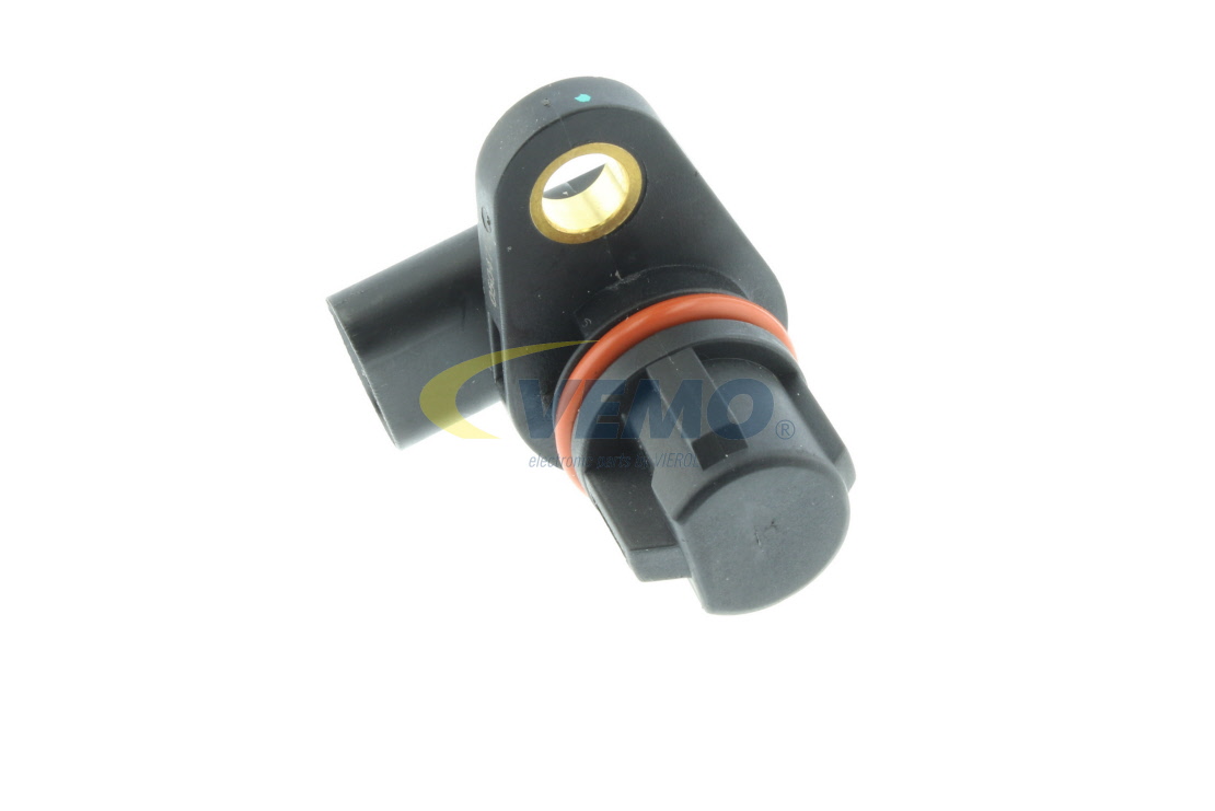 Nockenwellensensor V51-72-0096