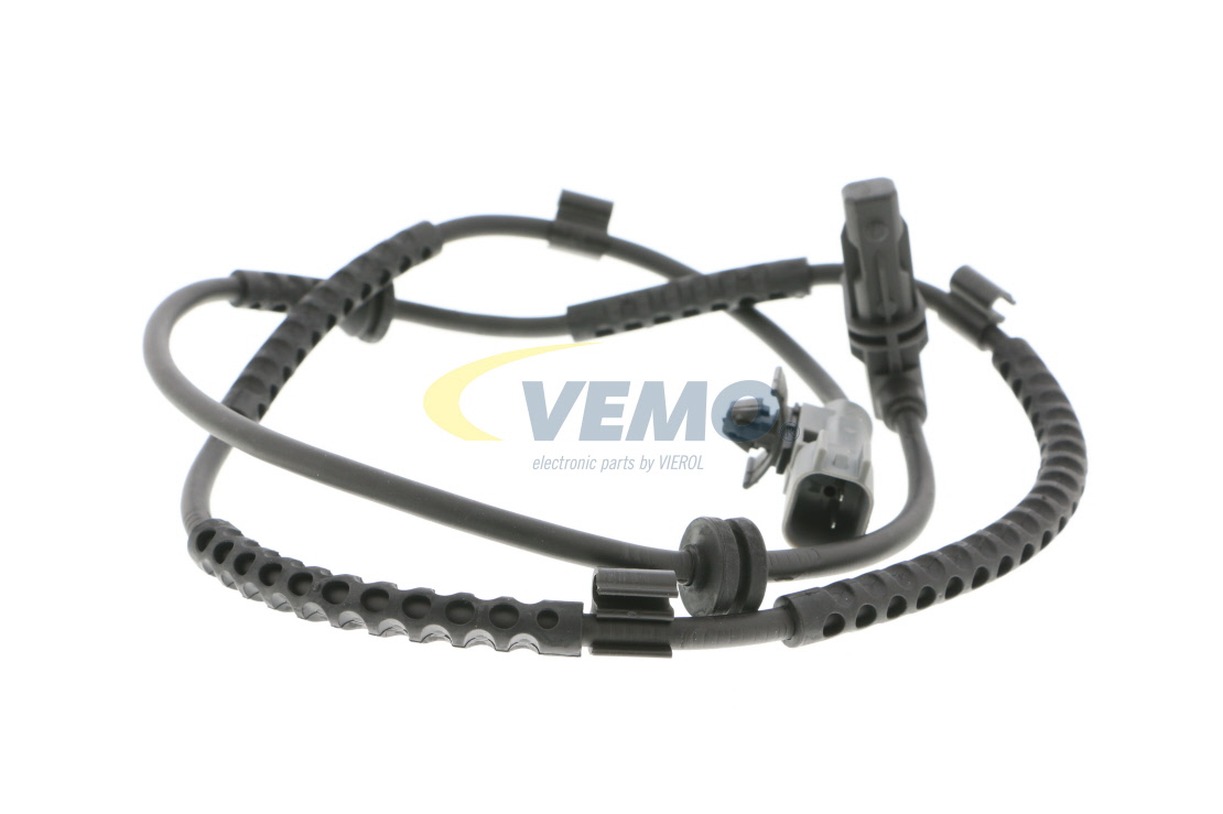 Compre Sensor, rotações da roda da VEMO V51-72-0098 a um preço baixo por 45,29 €
