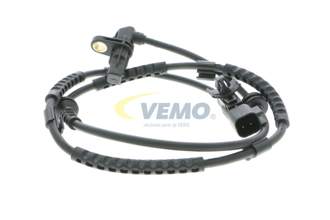 Compre Sensor, rotações da roda da VEMO V51-72-0099 a um preço baixo por 30,59 €