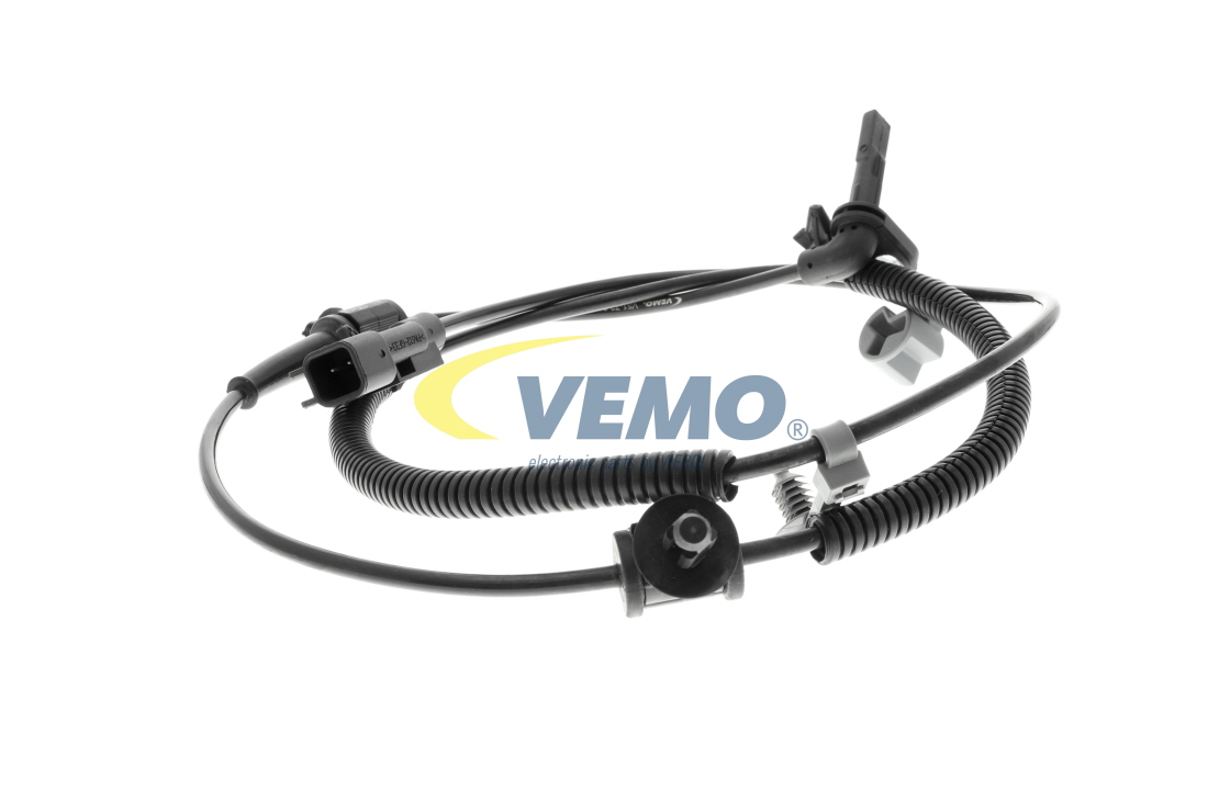 VEMO ABS-Sensor V51-72-0118 online kaufen