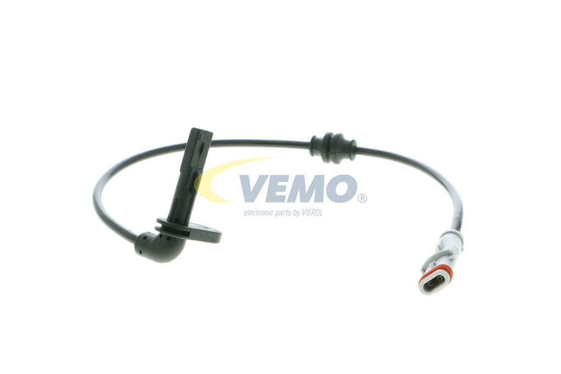 Kjøp Sensor, ABS av VEMO V51-72-0121 til den lave prisen 362,31 NOK