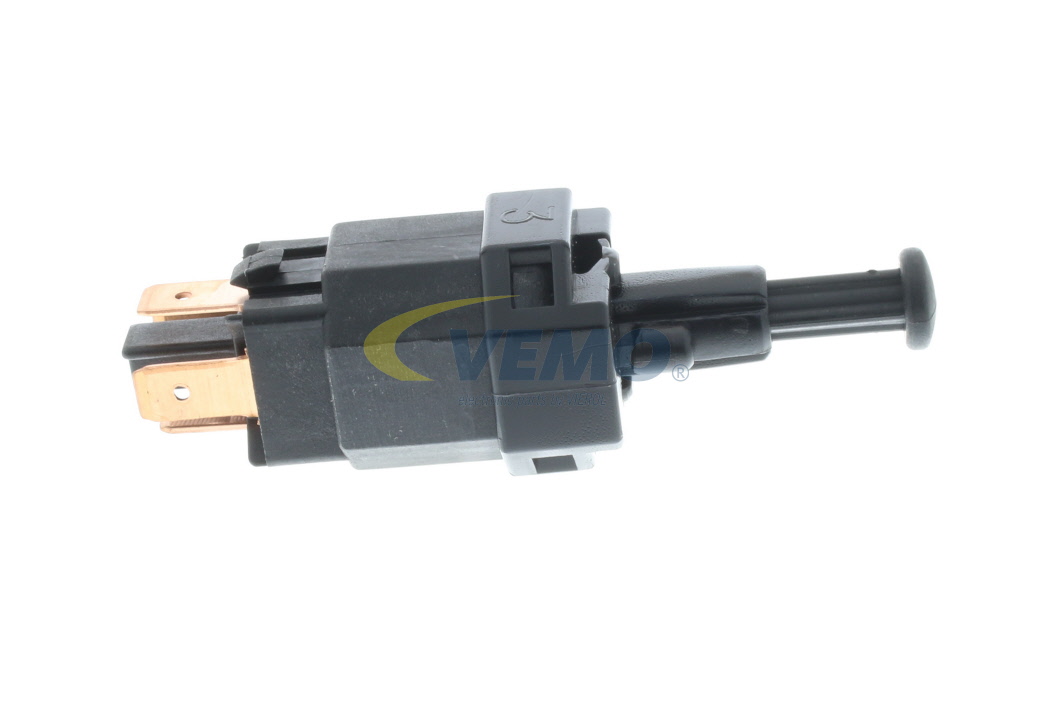 Compre Interruptor de luz de stop da VEMO V51-73-0008 a um preço baixo por 16,29 €