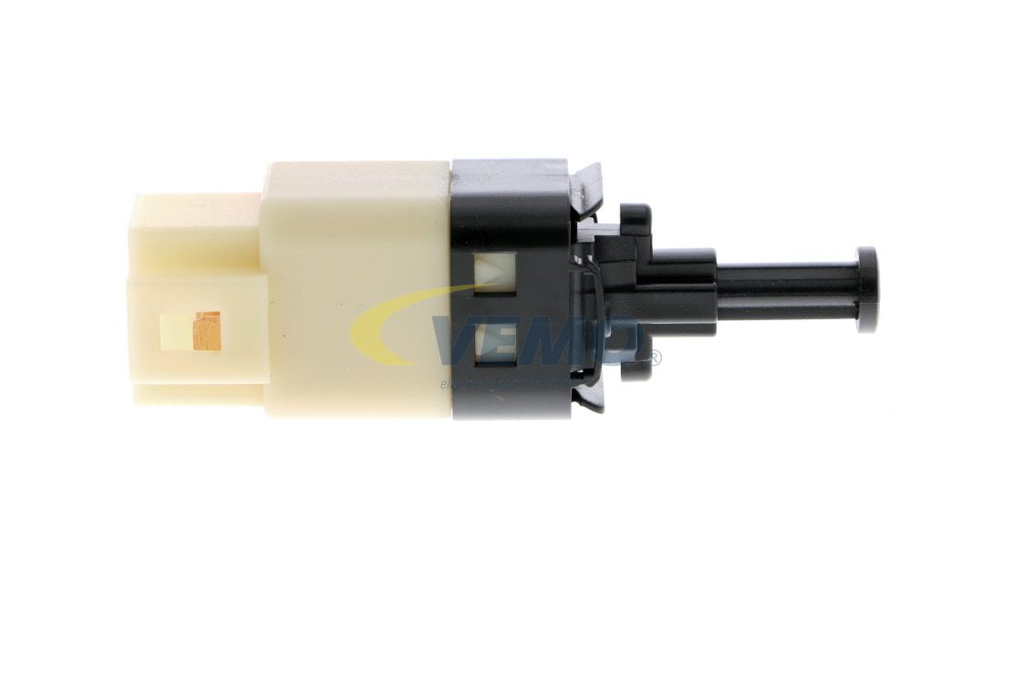 Comprar Interruptor de luces freno de VEMO V51-73-0015 a bajo precio de 16,39 €
