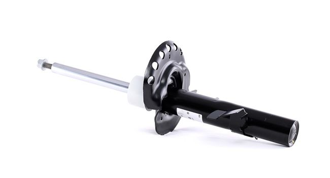 Stoßdämpfer 313 748 für S80 II (124) für 84,87 CHF
