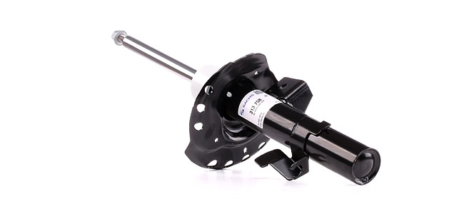 Online Shop für Stoßdämpfer von SACHS EAN: 4013872730858