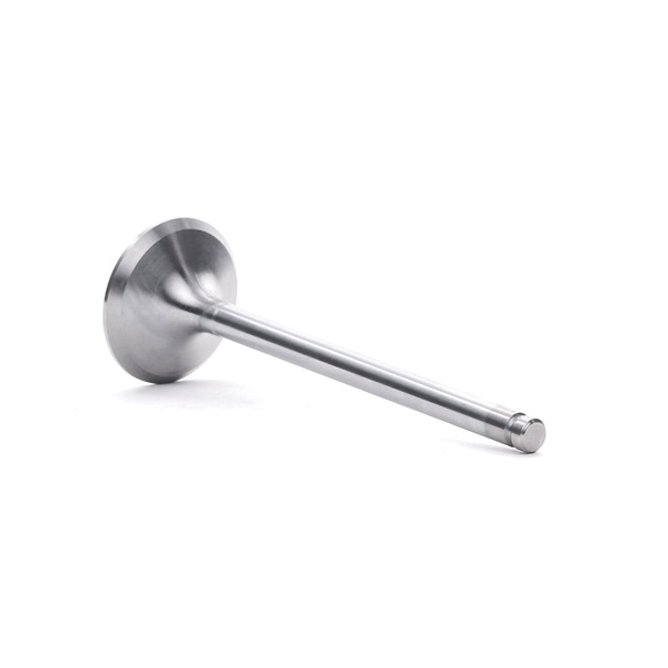Acquista Valvola di aspirazione da BGA V511013 a buon mercato per soli 6,09 €