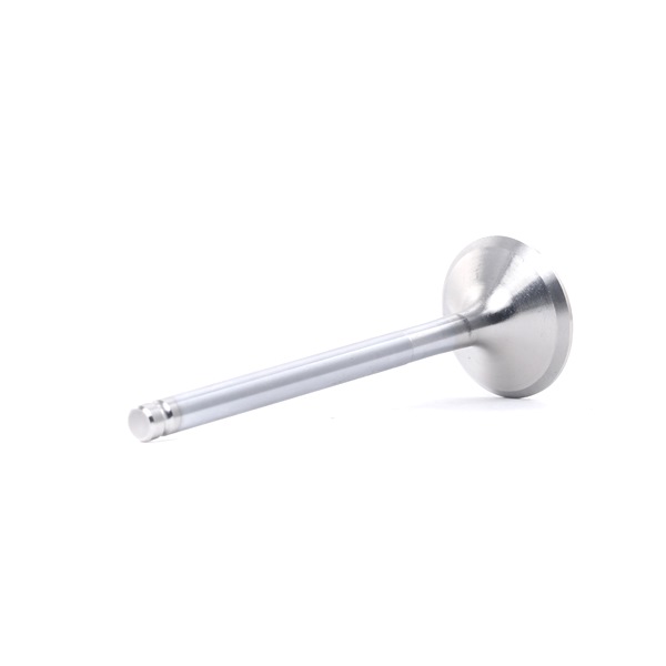 Acquista Valvola di scarico da BGA V517646 a buon mercato per soli 5,87 €