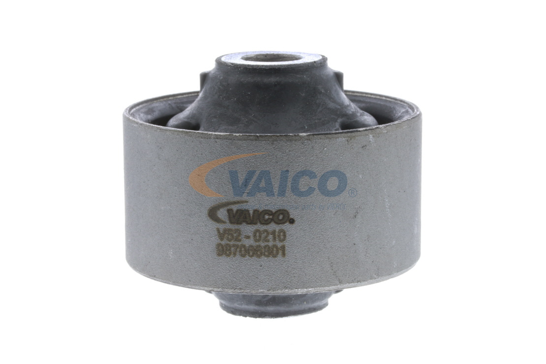 Acquista Supporto braccio oscillante da VAICO V52-0210 a buon mercato per soli 10,49 €
