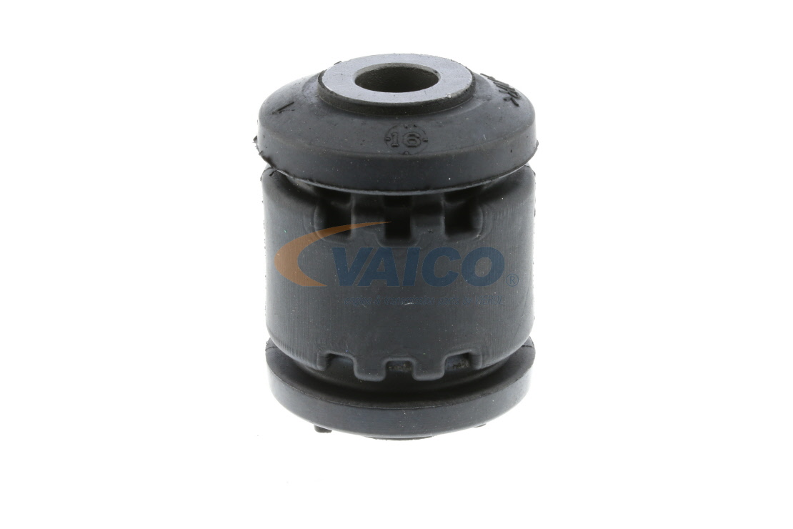 Acquista Supporto braccio oscillante da VAICO V52-0212 a buon mercato per soli 8,41 €
