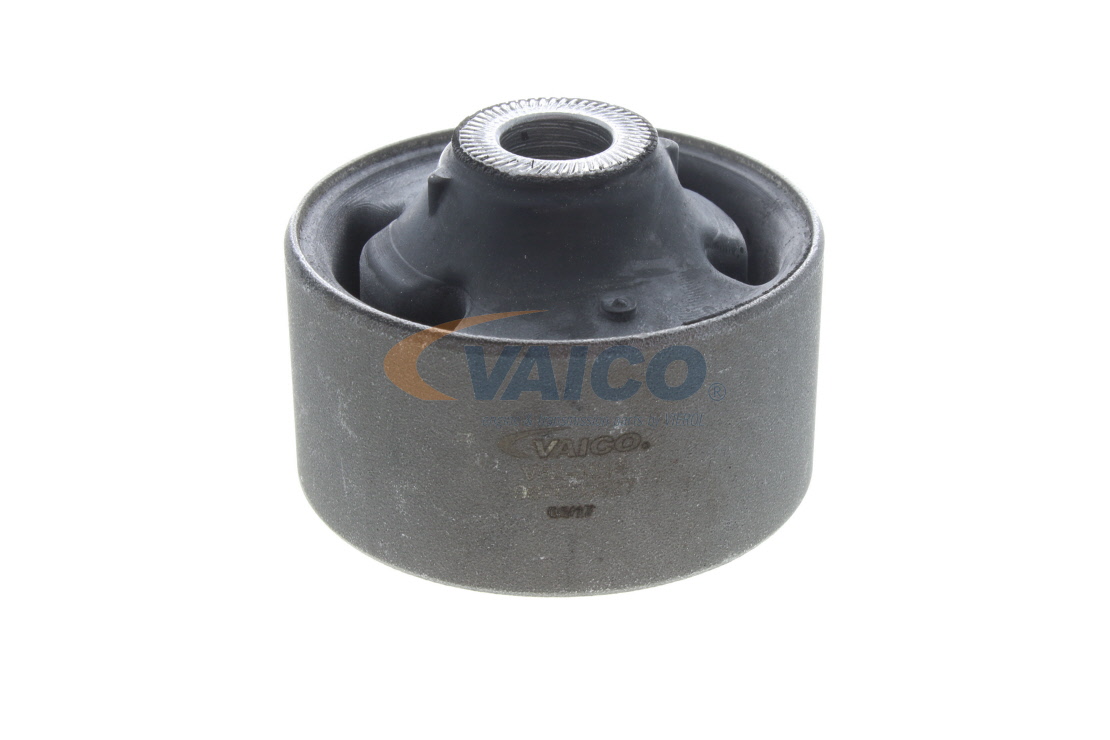 Acquista Supporto braccio oscillante da VAICO V52-0214 a buon mercato per soli 13,51 €