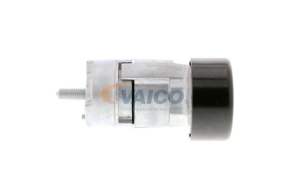 Riemenspanner, Zahnriemen V52-0217 KIA OPTIMA von VAICO