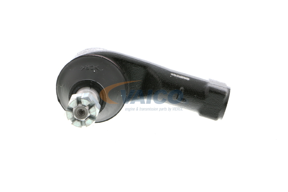 Acquista Testina sterzo da VAICO V52-0226 a buon mercato per soli 59,12 €