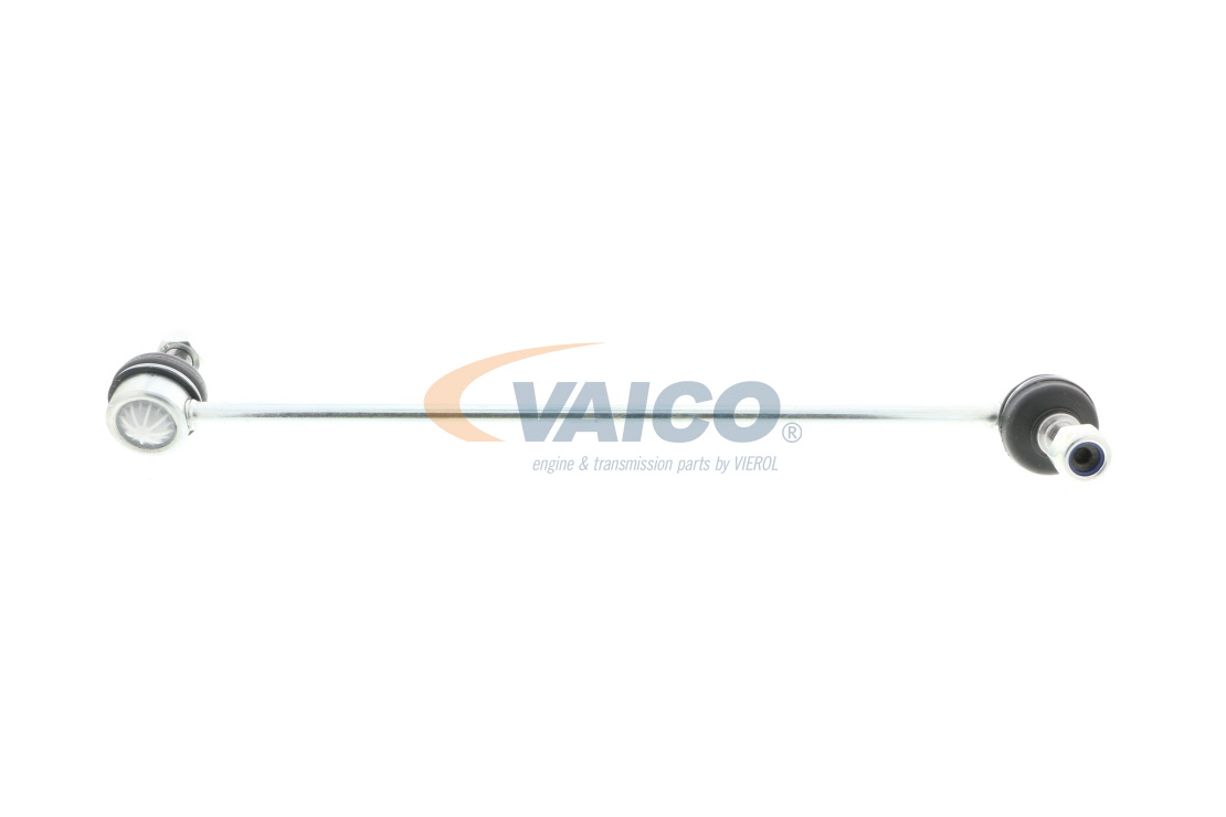 Koppelstange V52-0229 von VAICO günstig für 13,05 € online kaufen