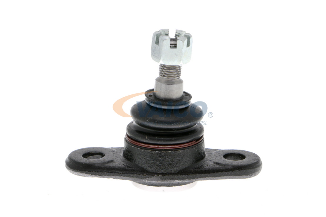 Traggelenk V52-0233 von VAICO günstig für 14,38 € online kaufen