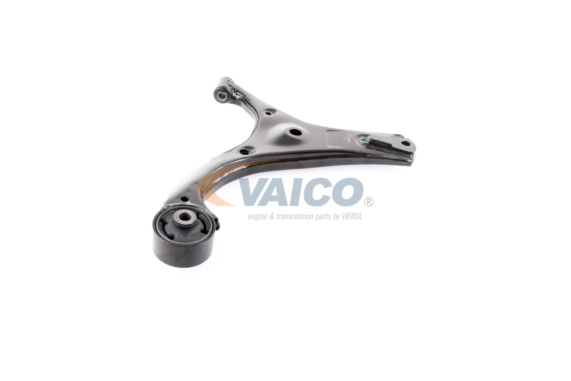 Compre Braço de suspensão de VAICO online para ACCENT IV três volumes (RB) a preços moderados