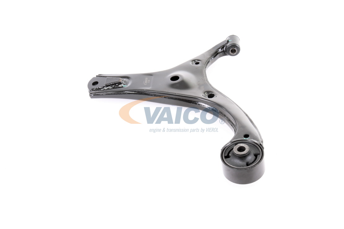 Acquista Braccio oscillante, sospensione ruota da VAICO V52-0239 a buon mercato per soli 65,17 €