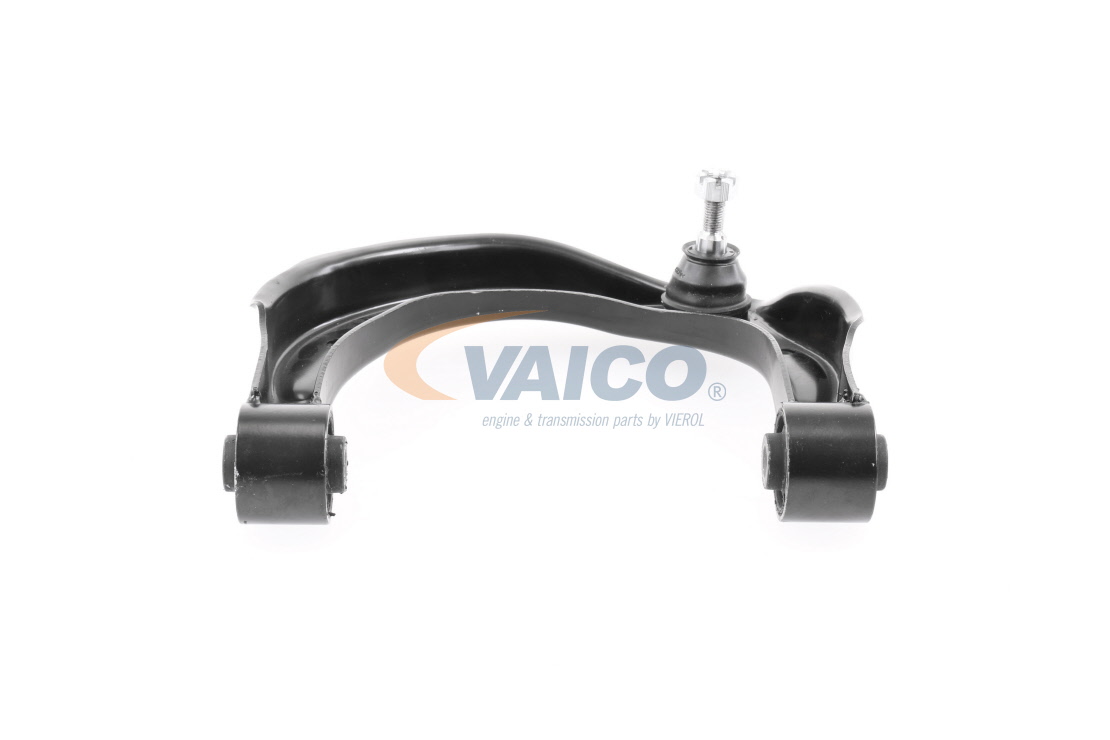 Querlenker V52-0240 von VAICO günstig für 49,69 € online kaufen