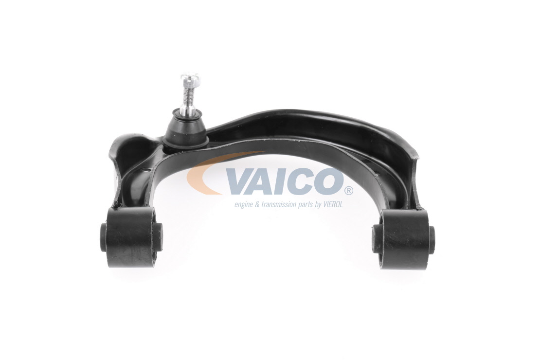 Acquista Braccio oscillante, sospensione ruota da VAICO V52-0241 a buon mercato per soli 43,04 €