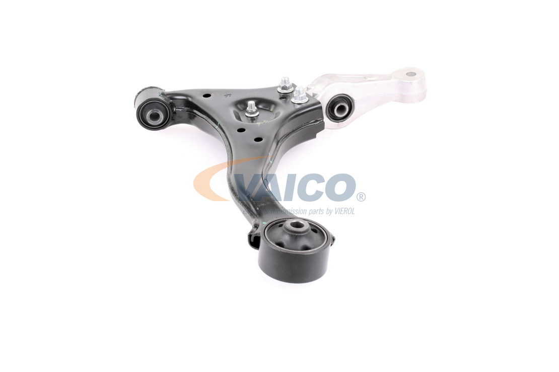 Querlenker V52-0242 von VAICO günstig für 139,93 € online kaufen