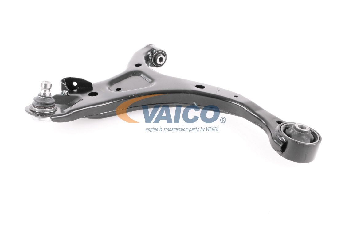 HYUNDAI Querlenker von VAICO