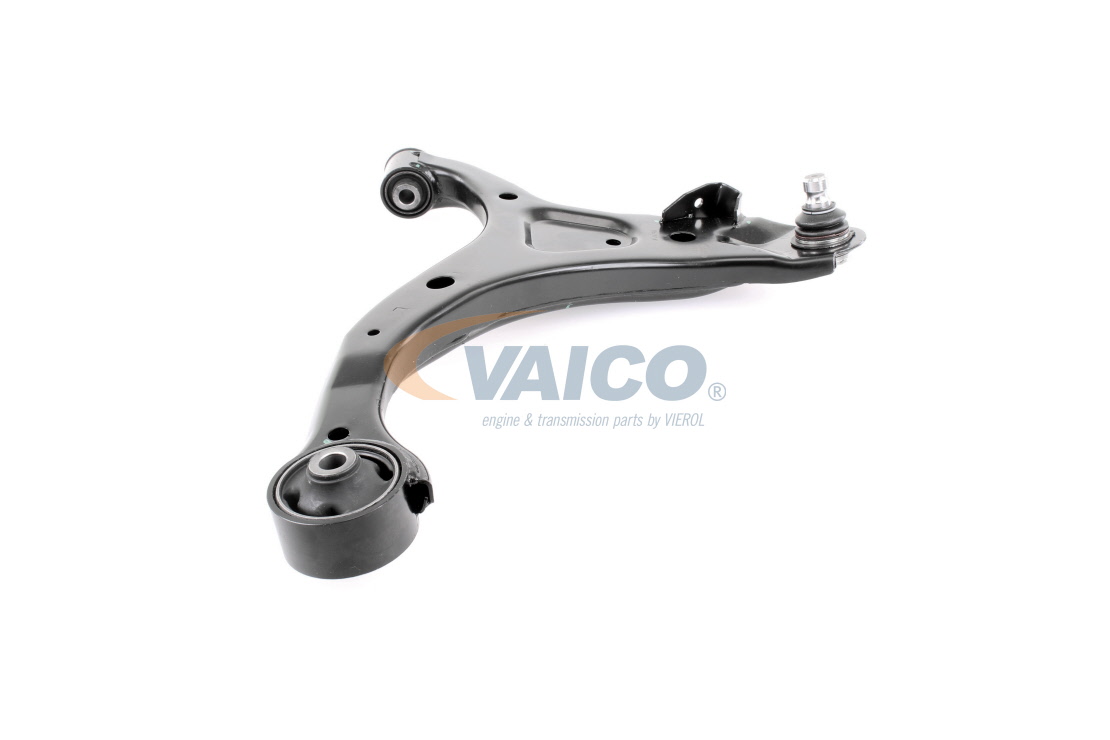 HYUNDAI Querlenker von VAICO