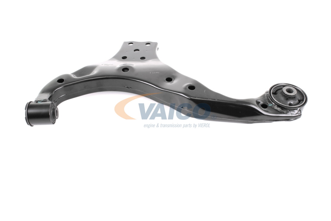 Querlenker V52-0258 von VAICO günstig für 106,58 € online kaufen