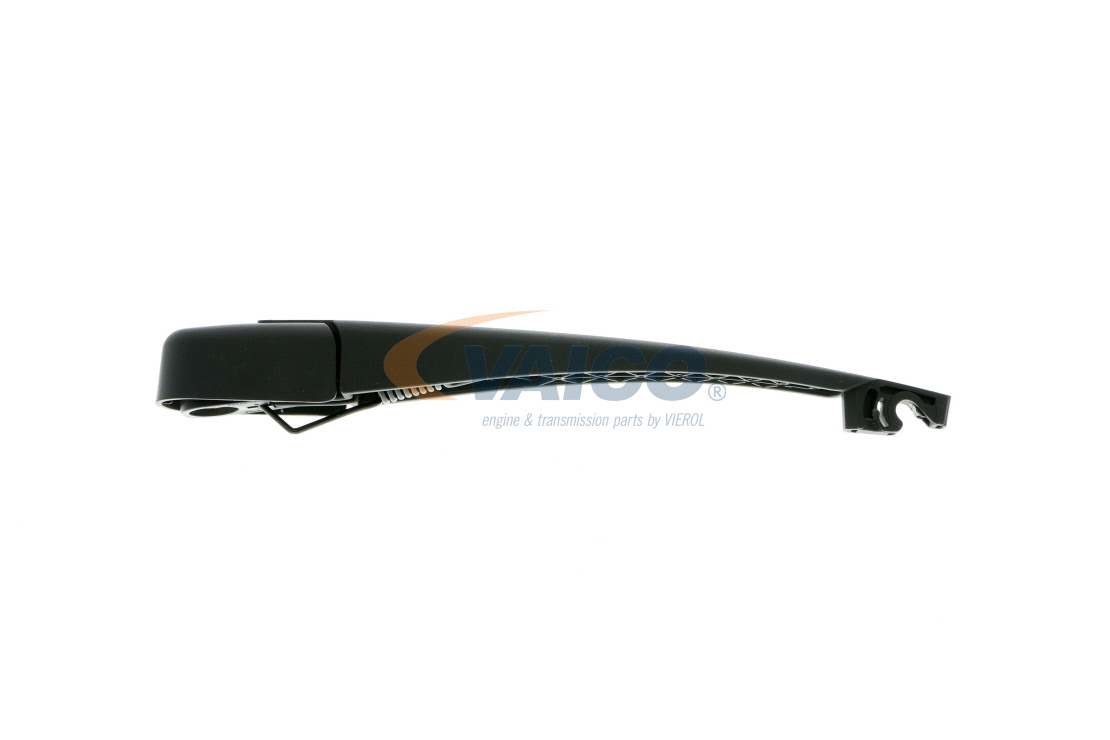 Compre Braço de limpa-vidros, limpeza de vidros da VAICO V52-0261 a um preço baixo por 30,02 €