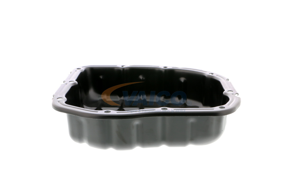Ölwanne V52-0277 von VAICO günstig für 50,50 € online kaufen