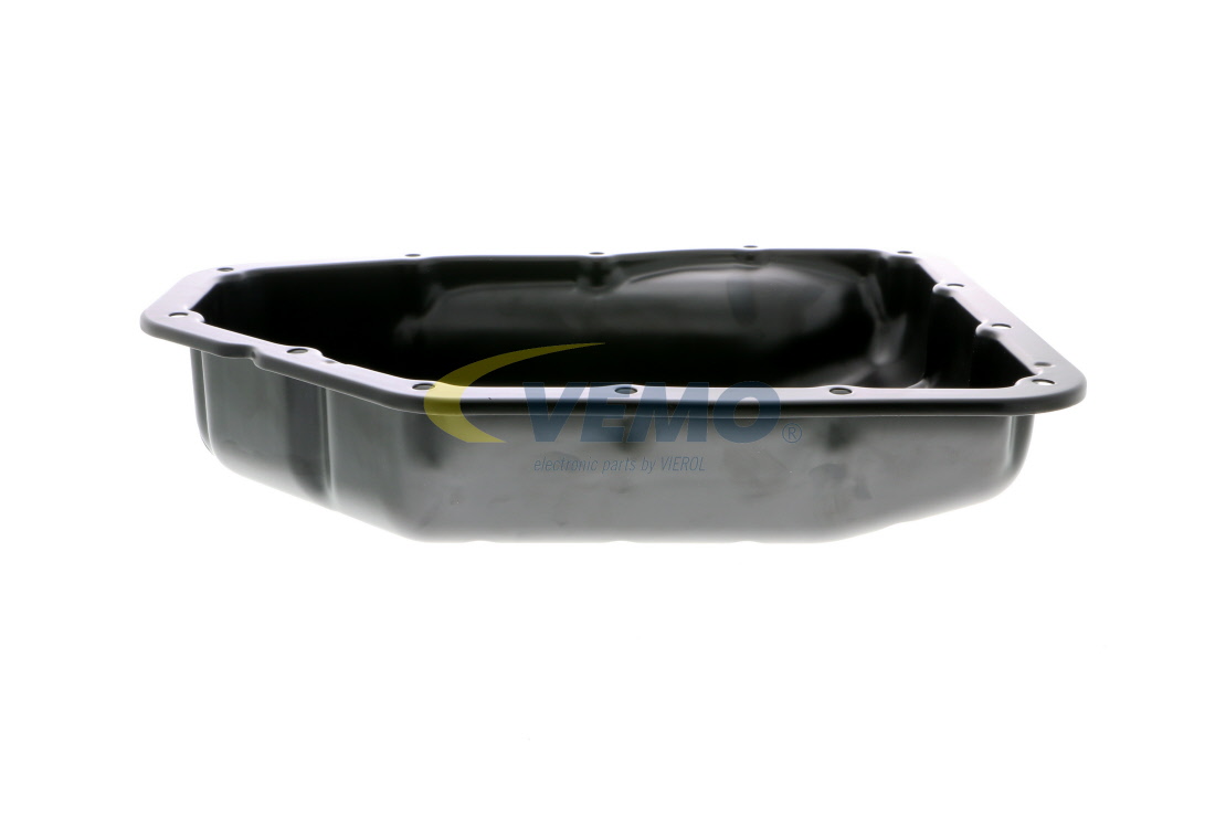 Ölwanne V52-0278 von VAICO günstig für 38,07 € online kaufen