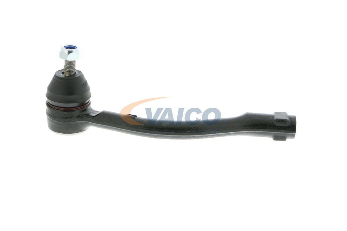Acquista Testina sterzo da VAICO V52-0281 a buon mercato per soli 16,67 €