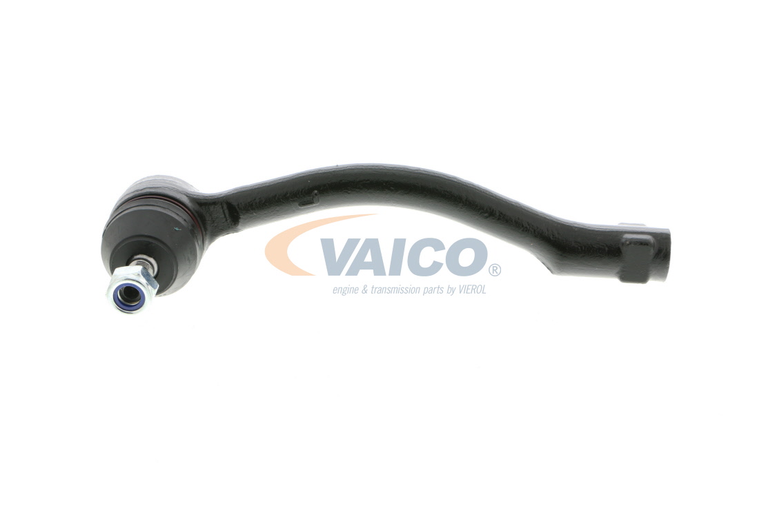 Acquista Testina sterzo da VAICO V52-0282 a buon mercato per soli 25,54 €