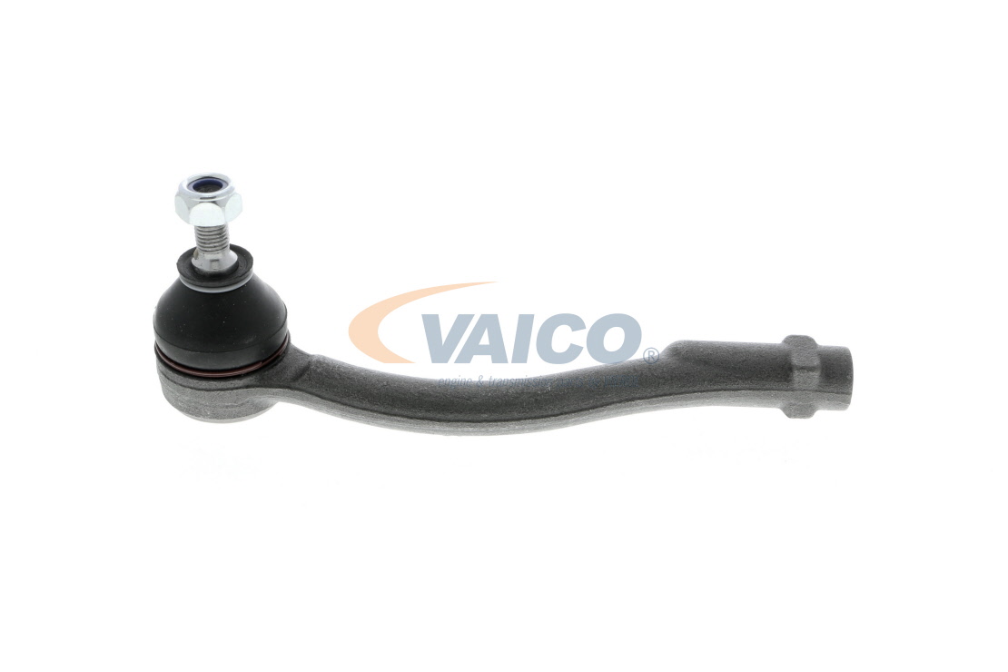 Acquista Testina sterzo da VAICO V52-0283 a buon mercato per soli 15,75 €