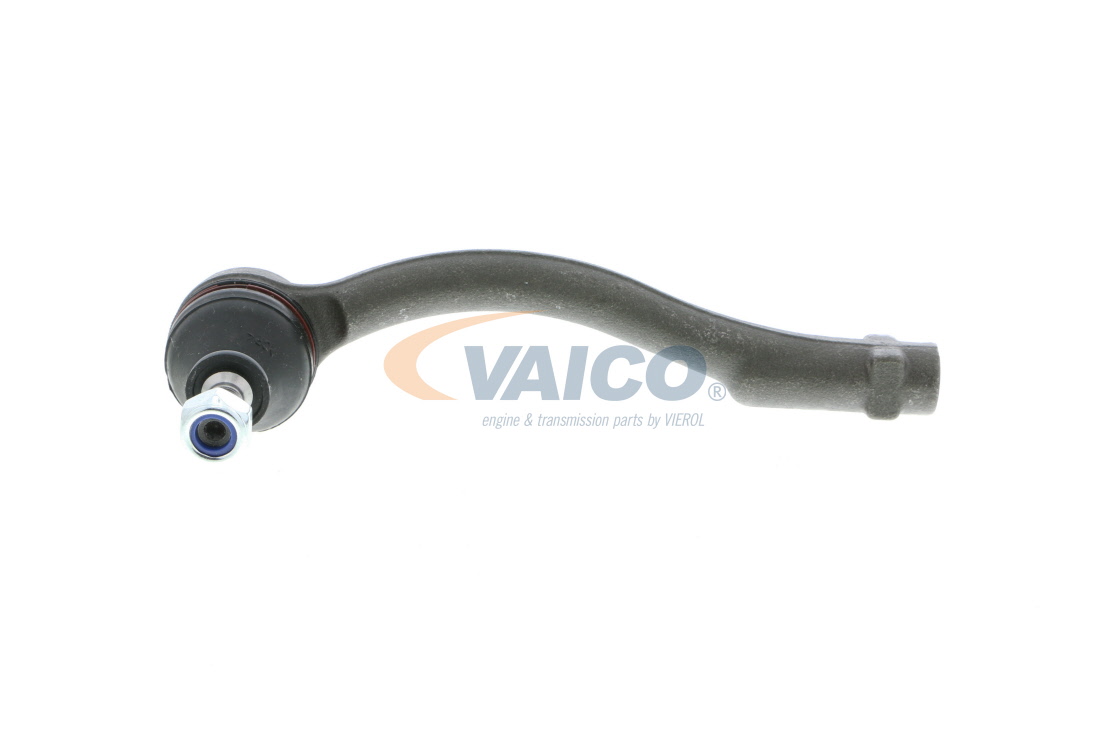 Acquista Testina sterzo da VAICO V52-0284 a buon mercato per soli 20,23 €