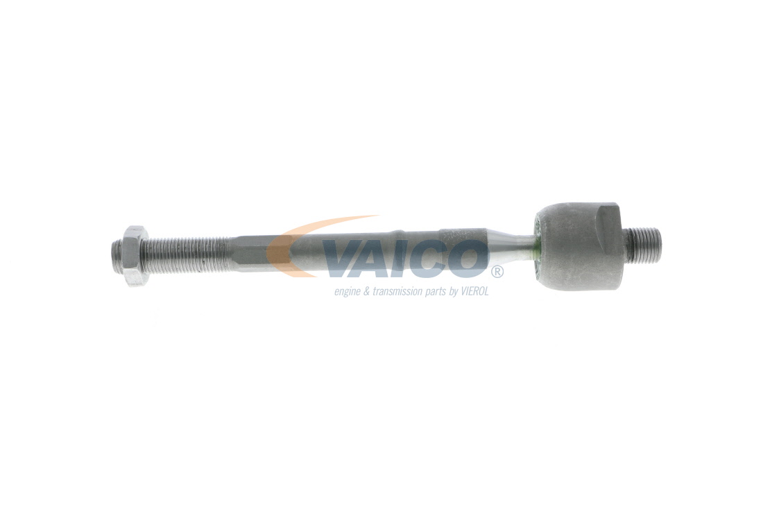 Acquista Snodo assiale da VAICO V52-0289 a buon mercato per soli 16,32 €