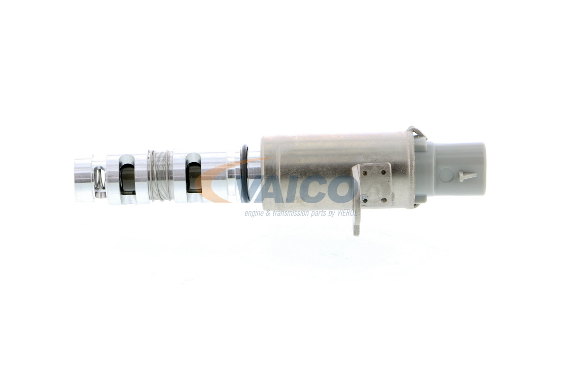 Achetez des Électrovanne déphaseur VAICO V52-0300 à prix pour 196,28 €