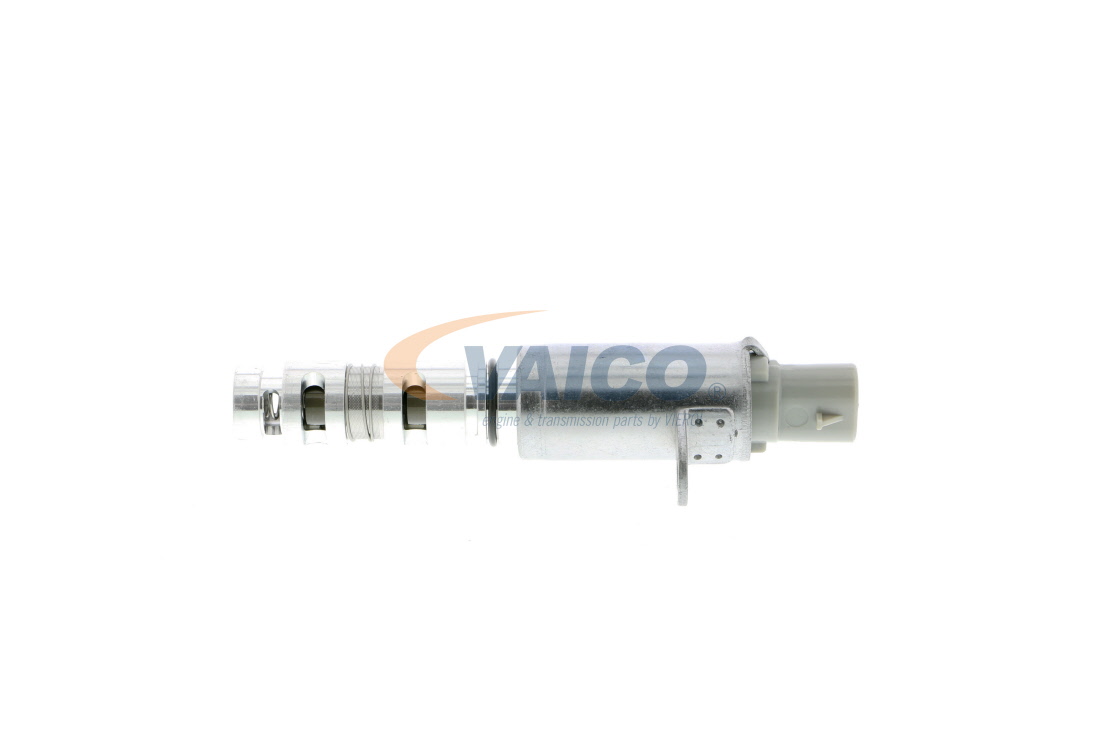 Achetez des Électrovanne déphaseur VAICO V52-0301 à prix pour 61,83 €