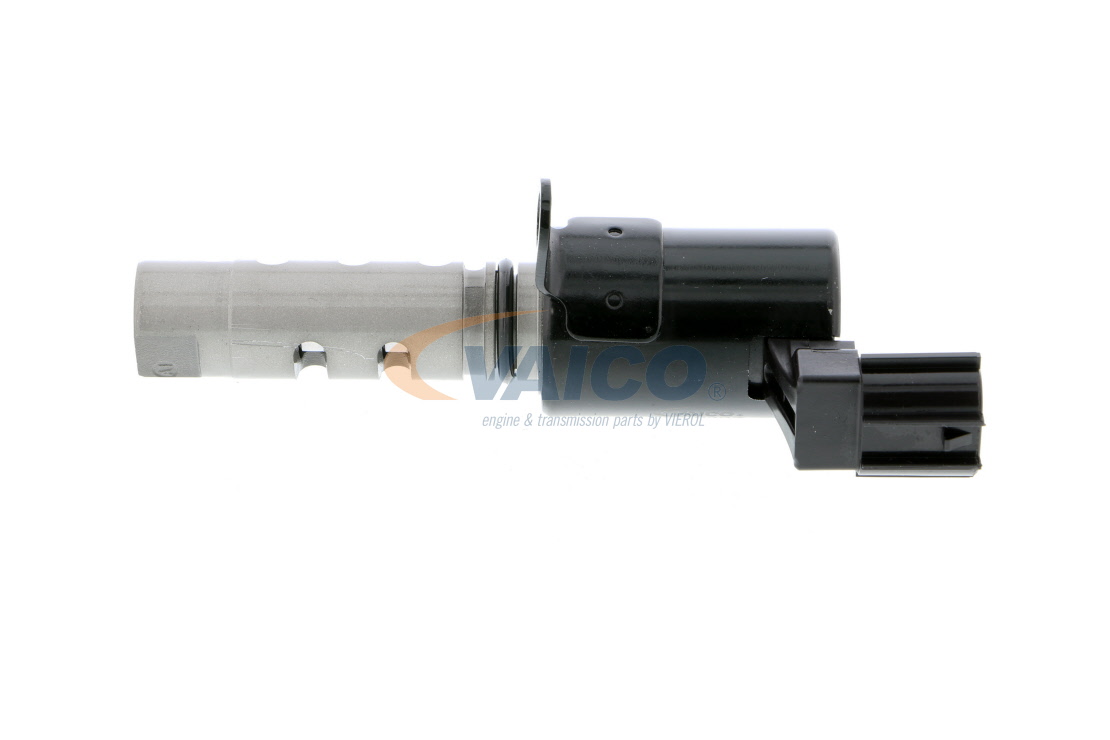Achetez des Électrovanne déphaseur VAICO V52-0302 à prix pour 211,03 €