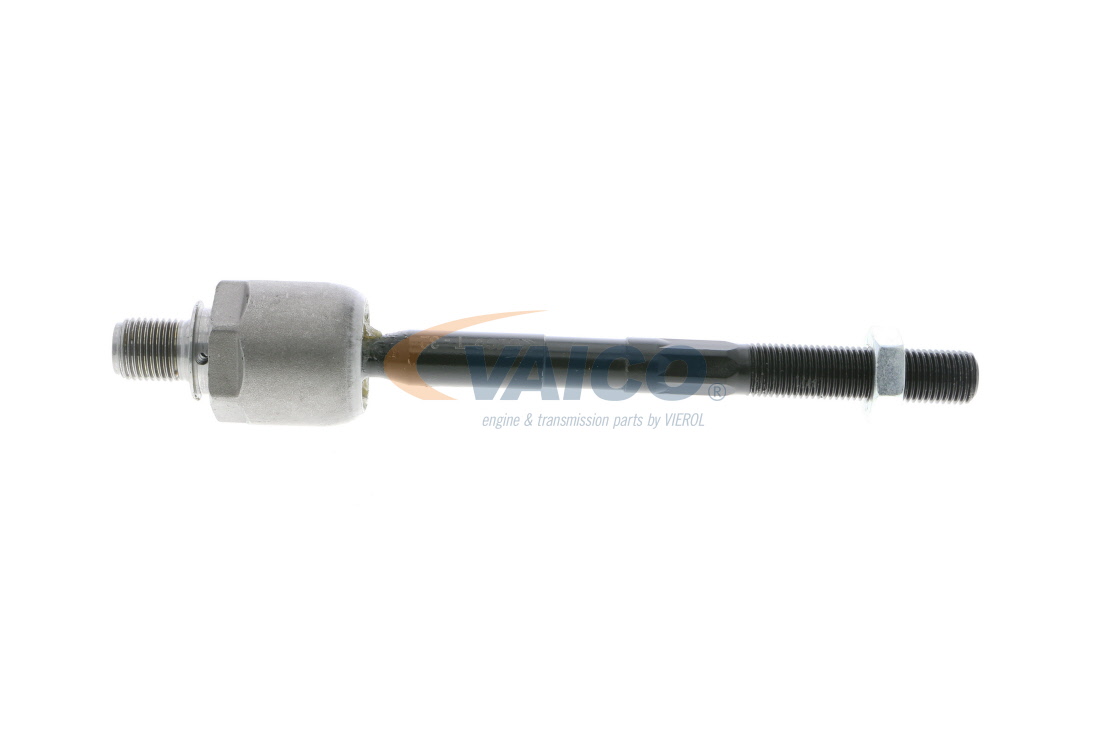 Acquista Snodo assiale da VAICO V52-0312 a buon mercato per soli 18,44 €