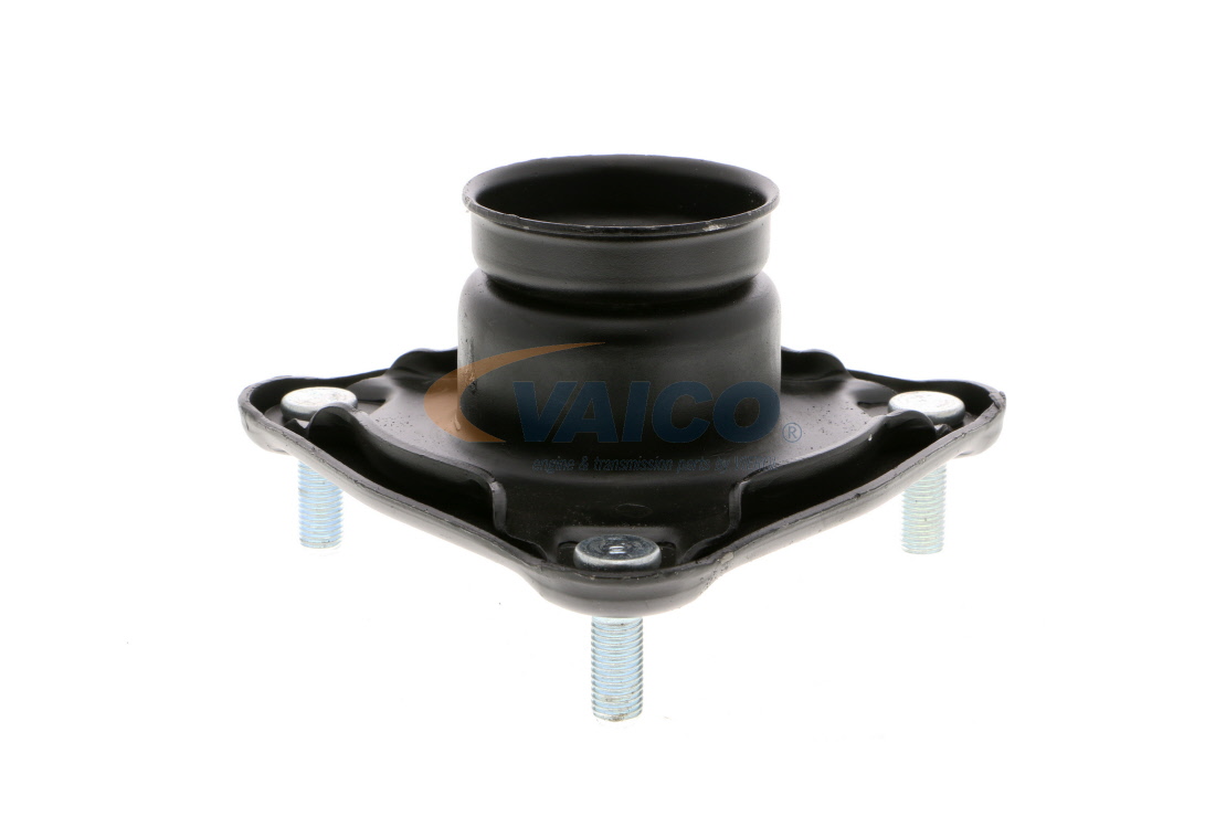 Acquista Supporto ammortizzatore da VAICO V52-0319 a buon mercato per soli 87,46 €
