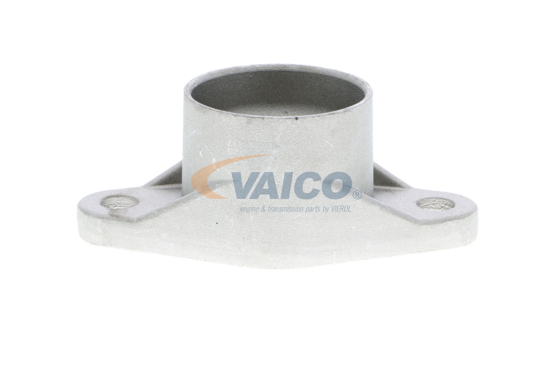 Acquista Supporto ammortizzatore da VAICO V52-0320 a buon mercato per soli 84,24 €