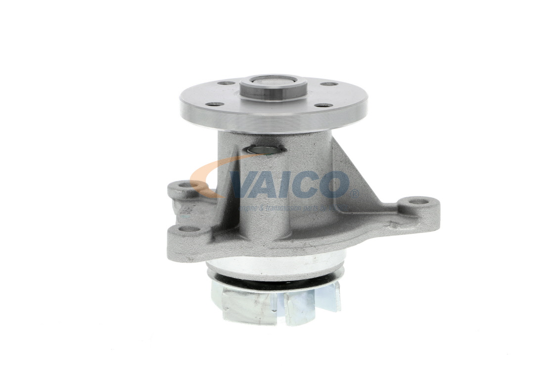 Wasserpumpe V52-50012 von VAICO günstig für 52,57 € online kaufen