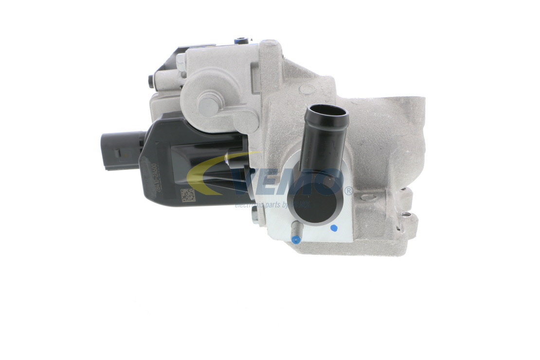 Acquista online VEMO Valvola EGR Art.: V52-63-0016