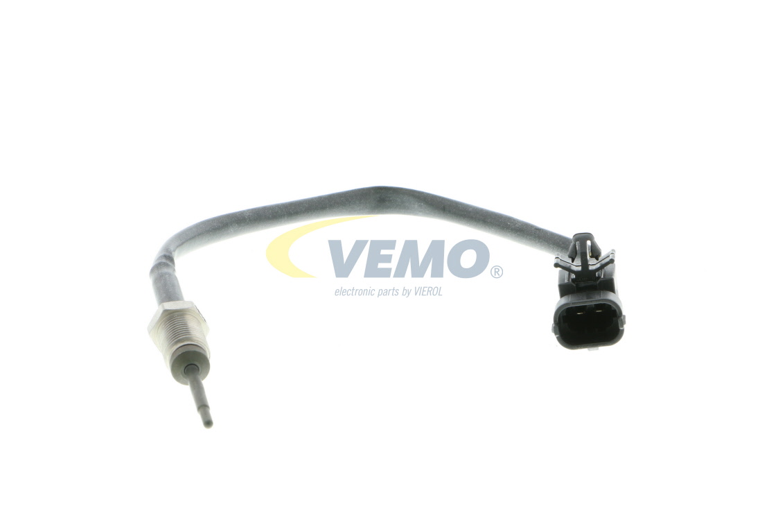 Compre Sensor, temperatura dos gases de escape da VEMO V52-72-0160 a um preço baixo por 175,94 €