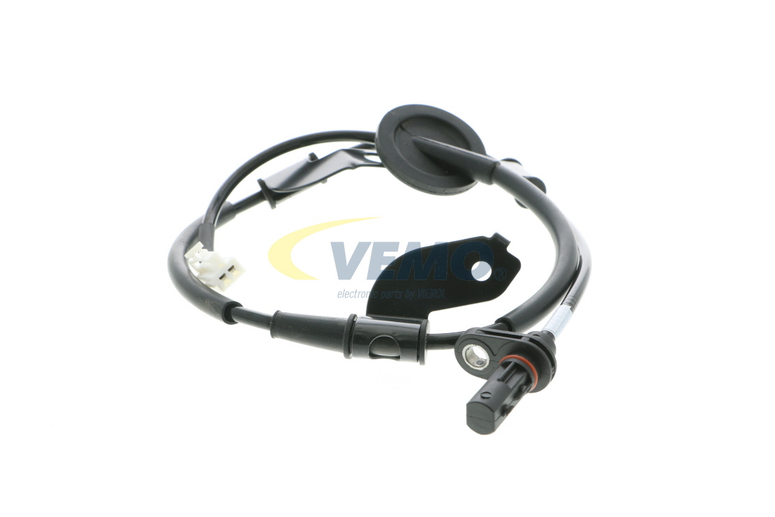 Compre Sensor, rotações da roda da VEMO V52-72-0167 a um preço baixo por 30,88 €