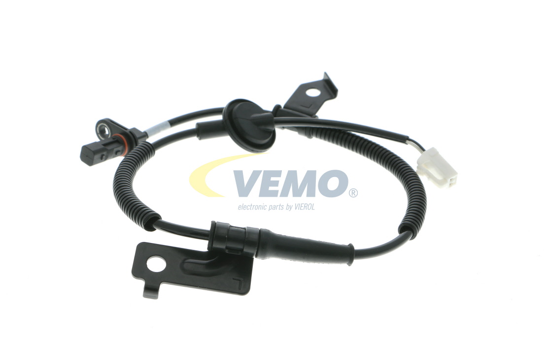 Compre Sensor de ABS de VEMO online para SONATA VI (YF) a preços moderados