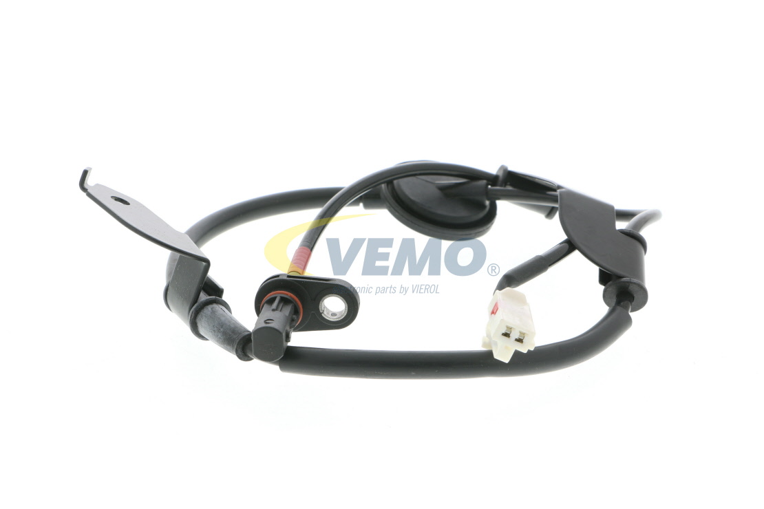 Compre Sensor, rotações da roda da VEMO V52-72-0170 a um preço baixo por 31,63 €