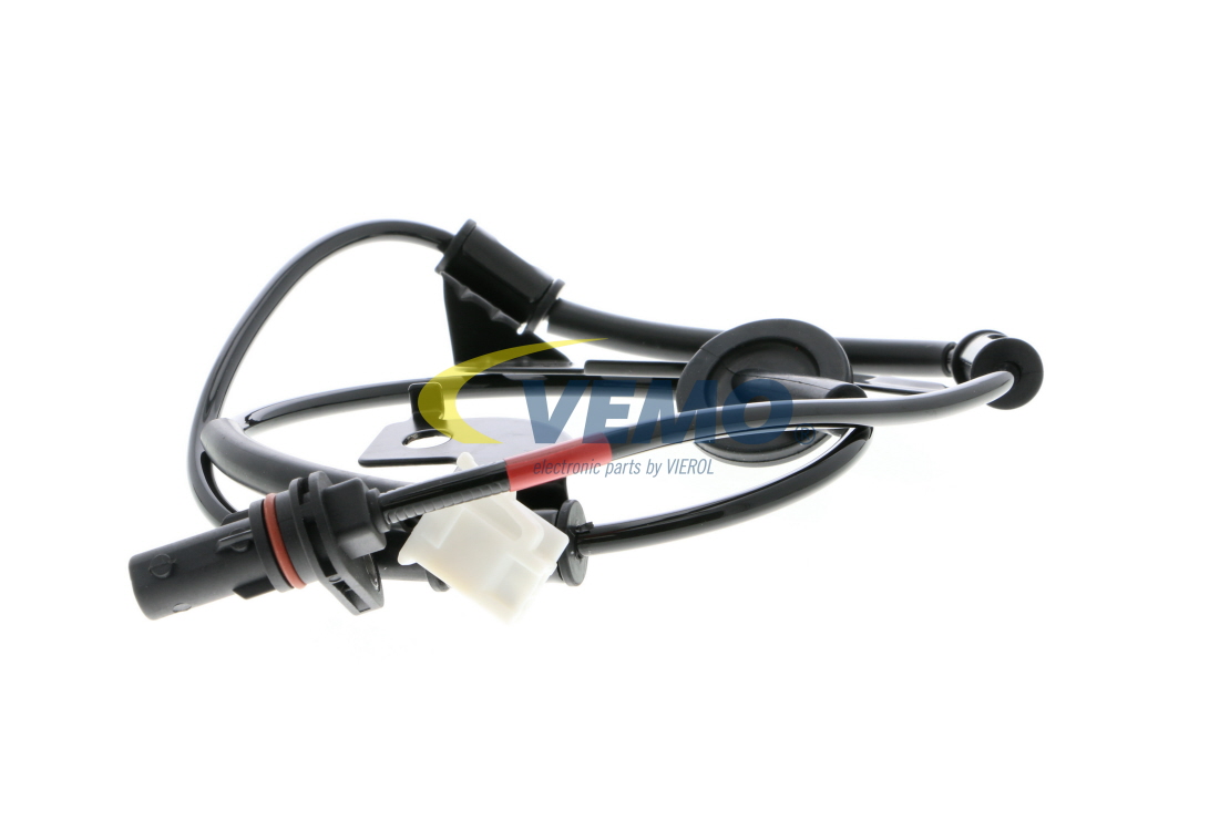 Køb ABS Sensor af VEMO V52-72-0171 til den lave pris 271,62 DKK