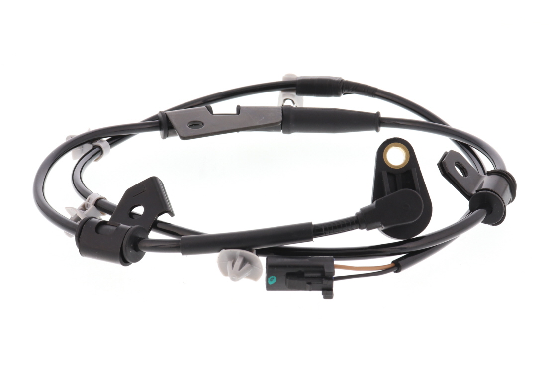 Acquista online VEMO Sensore ABS Art.: V52-72-0179